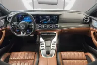 Mercedes-Benz AMG GT din 2022 cu 68.704 km - oferta MER157152 - foto 6