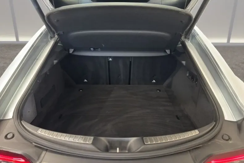 Mercedes-Benz AMG GT din 2022 cu 68.704 km - oferta MER157152 - foto 14