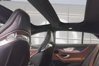 Mercedes-Benz AMG GT din 2022 cu 68.704 km - oferta MER157152 - foto 16