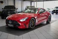 Mercedes-Benz AMG GT din 2024 cu 16.000 km - oferta MER157153 - foto 3
