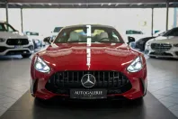 Mercedes-Benz AMG GT din 2024 cu 16.000 km - oferta MER157153 - foto 4