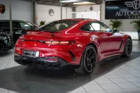 Mercedes-Benz AMG GT din 2024 cu 16.000 km - oferta MER157153 - foto 5