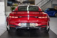 Mercedes-Benz AMG GT din 2024 cu 16.000 km - oferta MER157153 - foto 6
