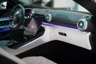 Mercedes-Benz AMG GT din 2024 cu 16.000 km - oferta MER157153 - foto 11