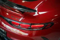 Mercedes-Benz AMG GT din 2024 cu 16.000 km - oferta MER157153 - foto 13