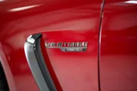 Mercedes-Benz AMG GT din 2024 cu 16.000 km - oferta MER157153 - foto 16