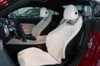 Mercedes-Benz AMG GT din 2024 cu 16.000 km - oferta MER157153 - foto 18