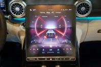 Mercedes-Benz AMG GT din 2024 cu 16.000 km - oferta MER157153 - foto 20