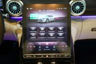 Mercedes-Benz AMG GT din 2024 cu 16.000 km - oferta MER157153 - foto 21