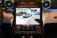 Mercedes-Benz AMG GT din 2024 cu 16.000 km - oferta MER157153 - foto 22