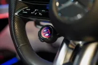 Mercedes-Benz AMG GT din 2024 cu 16.000 km - oferta MER157153 - foto 23