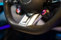 Mercedes-Benz AMG GT din 2024 cu 16.000 km - oferta MER157153 - foto 24