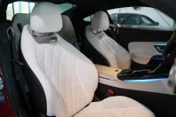 Mercedes-Benz AMG GT din 2024 cu 16.000 km - oferta MER157153 - foto 25