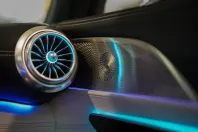 Mercedes-Benz AMG GT din 2024 cu 16.000 km - oferta MER157153 - foto 27