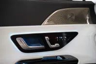 Mercedes-Benz AMG GT din 2024 cu 16.000 km - oferta MER157153 - foto 28