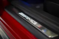 Mercedes-Benz AMG GT din 2024 cu 16.000 km - oferta MER157153 - foto 30