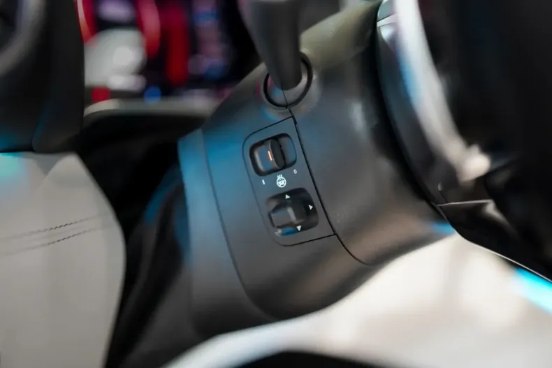 Mercedes-Benz AMG GT din 2024 cu 16.000 km - oferta MER157153 - foto 31