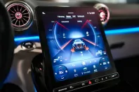 Mercedes-Benz AMG GT din 2024 cu 16.000 km - oferta MER157153 - foto 35