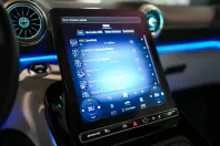 Mercedes-Benz AMG GT din 2024 cu 16.000 km - oferta MER157153 - foto 36