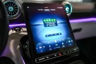 Mercedes-Benz AMG GT din 2024 cu 16.000 km - oferta MER157153 - foto 37