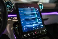 Mercedes-Benz AMG GT din 2024 cu 16.000 km - oferta MER157153 - foto 38