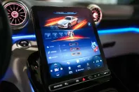 Mercedes-Benz AMG GT din 2024 cu 16.000 km - oferta MER157153 - foto 39