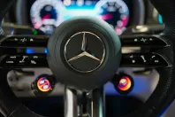 Mercedes-Benz AMG GT din 2024 cu 16.000 km - oferta MER157153 - foto 40