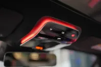 Mercedes-Benz AMG GT din 2024 cu 16.000 km - oferta MER157153 - foto 43