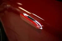 Mercedes-Benz AMG GT din 2024 cu 16.000 km - oferta MER157153 - foto 44