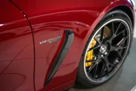 Mercedes-Benz AMG GT din 2024 cu 16.000 km - oferta MER157153 - foto 46