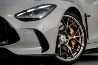 Mercedes-Benz AMG GT din 2024 cu 9.409 km - oferta MER157154 - foto 2