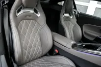 Mercedes-Benz AMG GT din 2024 cu 9.409 km - oferta MER157154 - foto 5