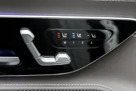 Mercedes-Benz AMG GT din 2024 cu 9.409 km - oferta MER157154 - foto 13