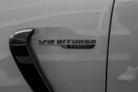 Mercedes-Benz AMG GT din 2024 cu 9.409 km - oferta MER157154 - foto 21