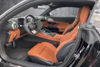 Mercedes-Benz AMG GT din 2024 cu 7.576 km - oferta MER157155 - foto 8