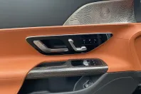 Mercedes-Benz AMG GT din 2024 cu 7.576 km - oferta MER157155 - foto 16