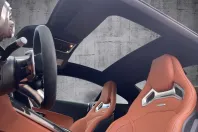 Mercedes-Benz AMG GT din 2024 cu 7.576 km - oferta MER157155 - foto 19