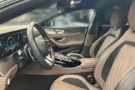Mercedes-Benz AMG GT din 2023 cu 26.986 km - oferta MER157156 - foto 8