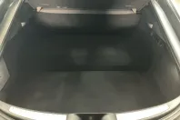 Mercedes-Benz AMG GT din 2023 cu 26.986 km - oferta MER157156 - foto 12