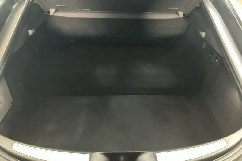 Mercedes-Benz AMG GT din 2023 cu 26.986 km - oferta MER157156 - foto 12