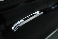 Mercedes-Benz S 580 din 2025 cu 27.900 km - oferta MER157157 - foto 11