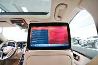 Mercedes-Benz S 580 din 2025 cu 27.900 km - oferta MER157157 - foto 19