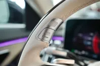 Mercedes-Benz S 580 din 2025 cu 27.900 km - oferta MER157157 - foto 32