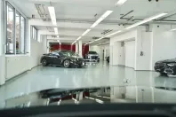 Mercedes-Benz S 580 din 2025 cu 27.900 km - oferta MER157157 - foto 37