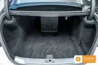 Mercedes-Benz S 500 din 2022 cu 45.200 km - oferta MER157158 - foto 10