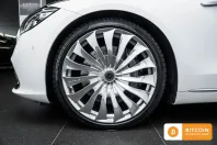 Mercedes-Benz S 500 din 2022 cu 45.200 km - oferta MER157158 - foto 11