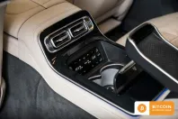 Mercedes-Benz S 500 din 2022 cu 45.200 km - oferta MER157158 - foto 12