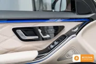 Mercedes-Benz S 500 din 2022 cu 45.200 km - oferta MER157158 - foto 15