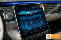 Mercedes-Benz S 500 din 2022 cu 45.200 km - oferta MER157158 - foto 18