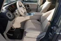 Mercedes-Benz G 450 din 2024 cu 2.400 km - oferta MER157160 - foto 5